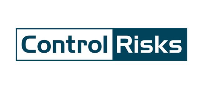 Control Risks
