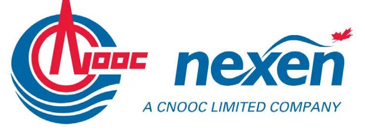 CNOOC Nexen