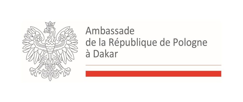 Ambassade de la République de Pologne à Dakar