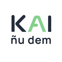 KAI ñu dem