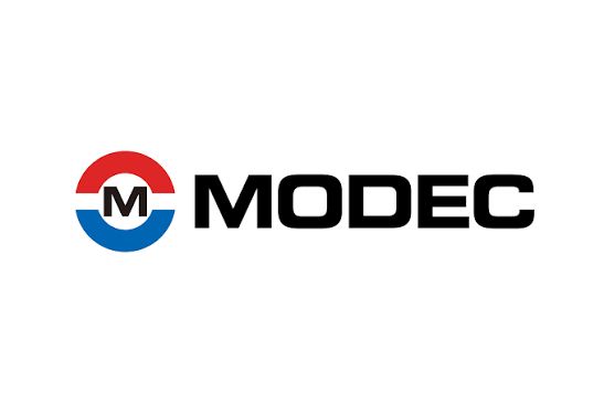 MODEC